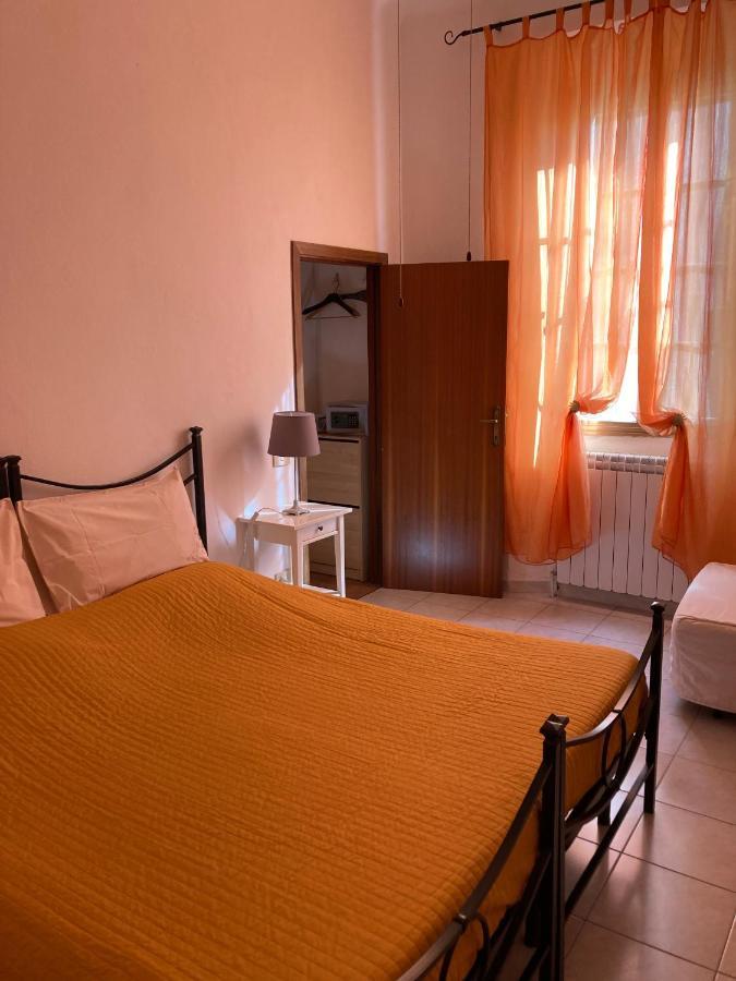 Il Giardino Nel Parco R&B Hotel Bologna Kültér fotó